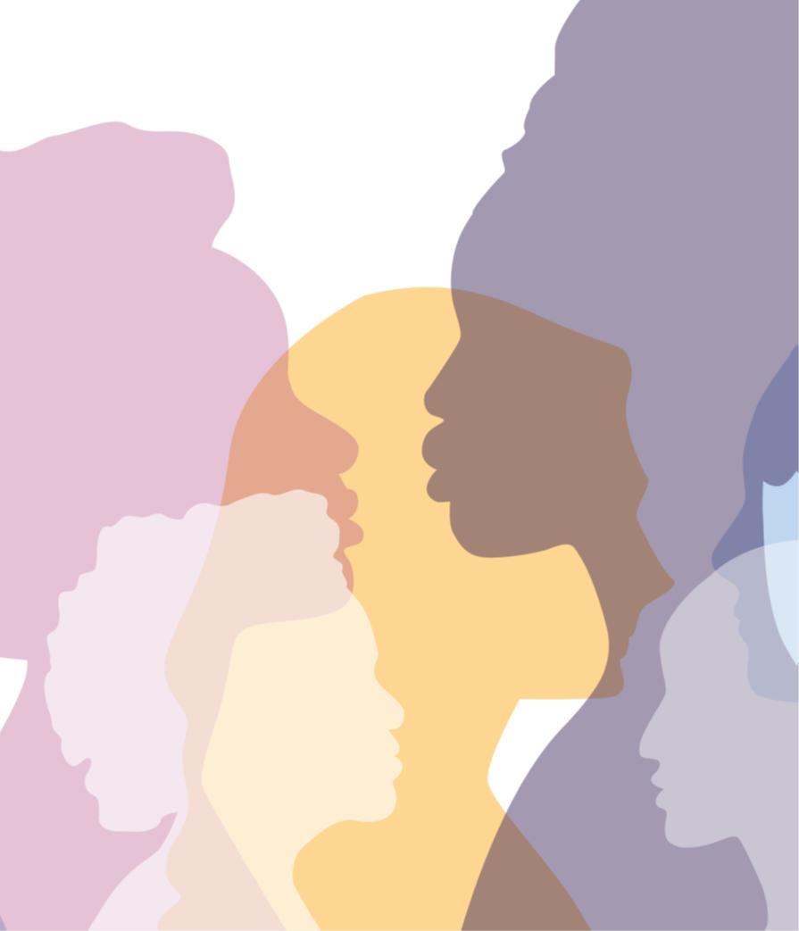 Au travail : les femmes combattent les inégalités. Une enquête sur scène à la Bibliothèque départementale des Bouches-du-Rhône. 28 mai 2025. Crédit : Biblio13